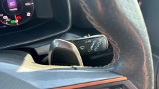 CUPRA Formentor 1.5 TSI 150 V2 5dr DSG Petrol Estate